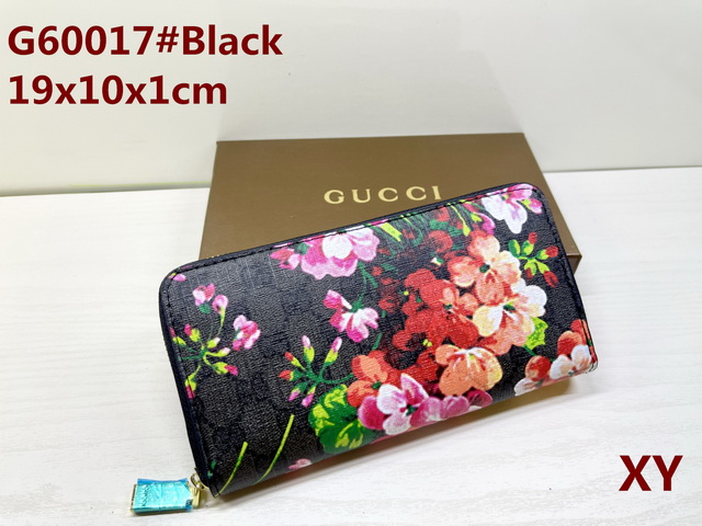 Cheap GUCCl Purses 005